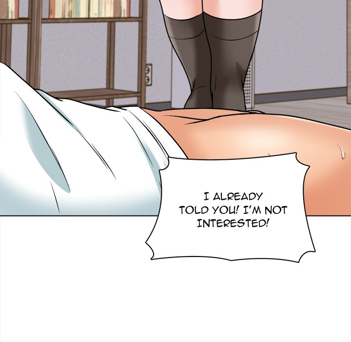 Blissville chapter 16 page 45