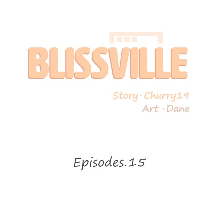 Blissville chapter 16 page 56