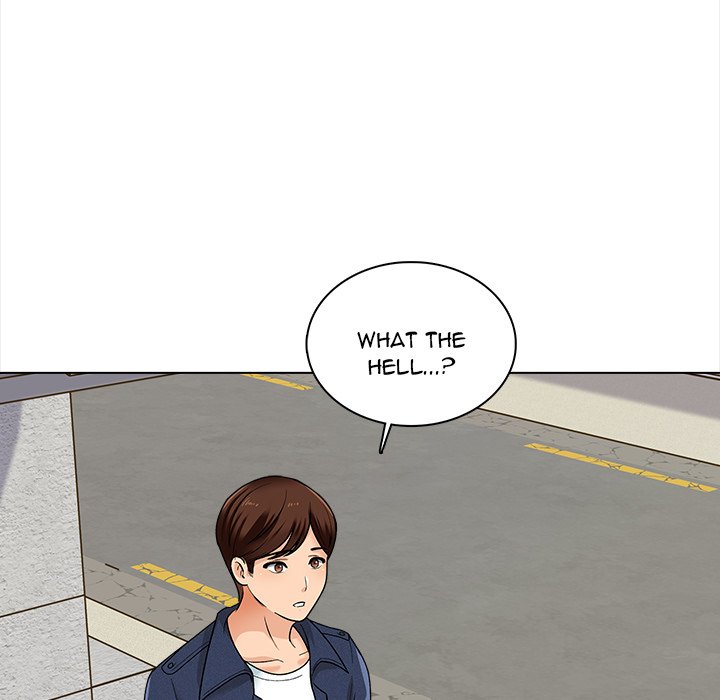 Blissville chapter 16 page 59