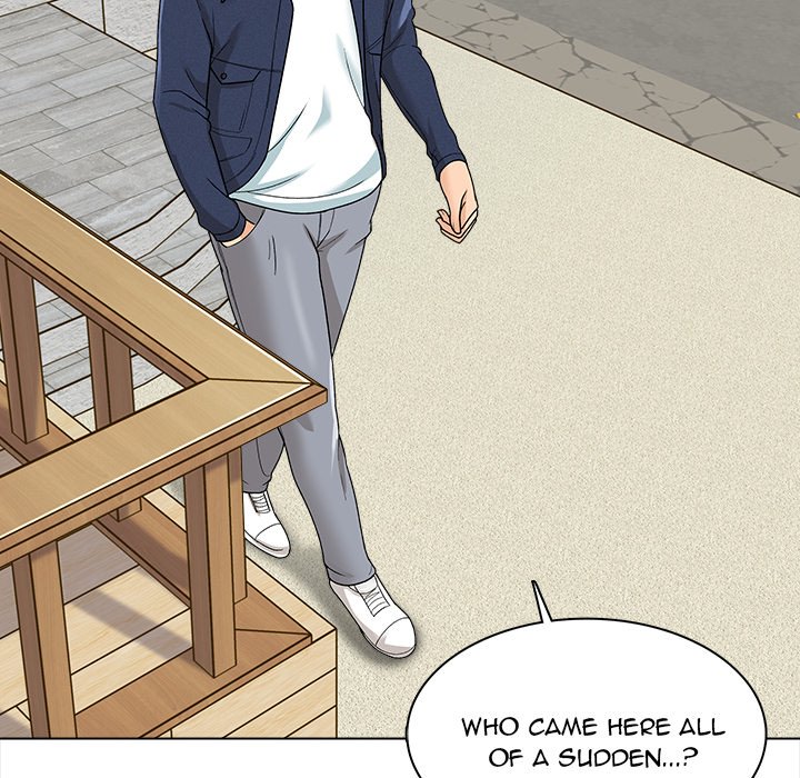 Blissville chapter 16 page 60