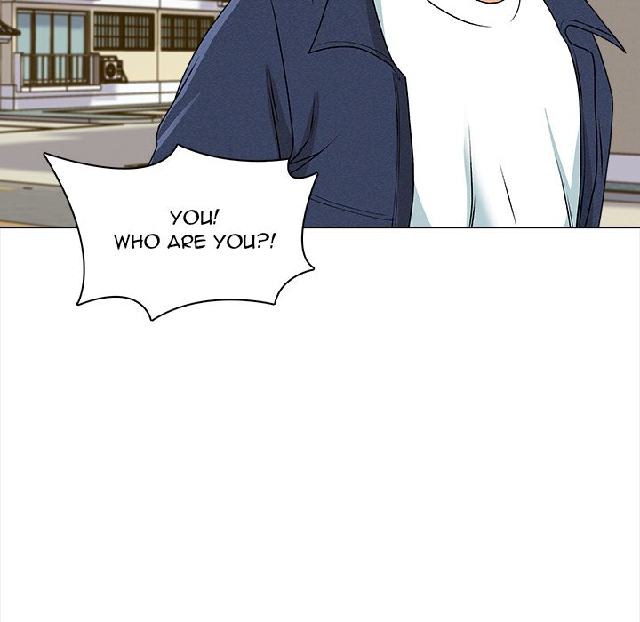 Blissville chapter 16 page 62