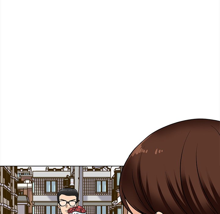 Blissville chapter 16 page 63