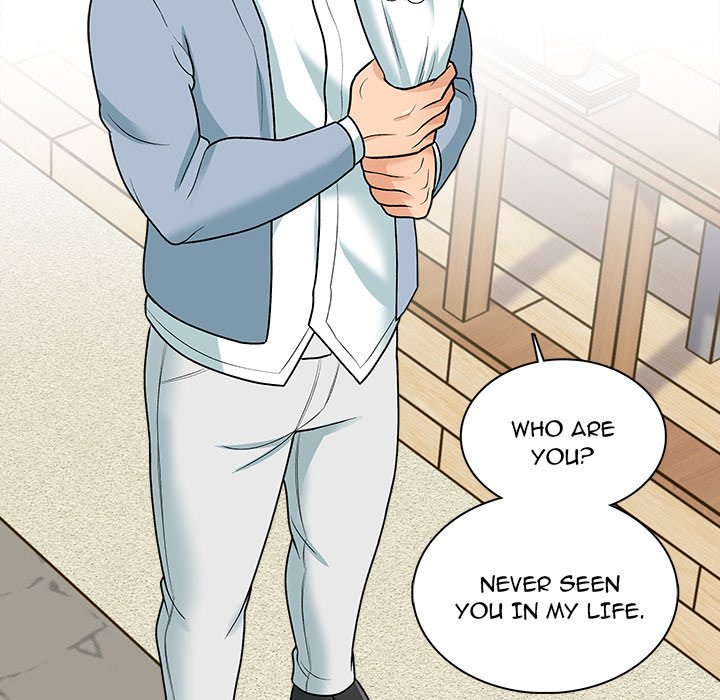 Blissville chapter 16 page 69