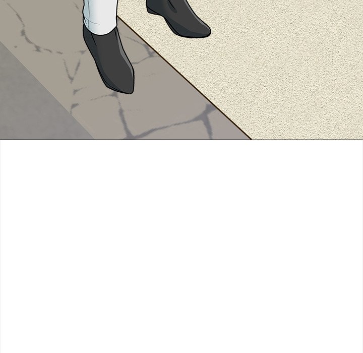 Blissville chapter 16 page 70