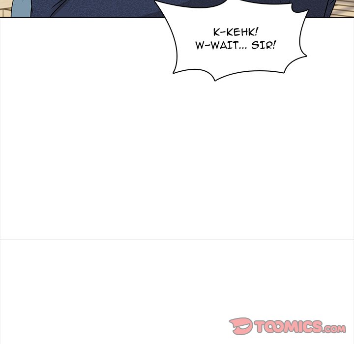Blissville chapter 16 page 76