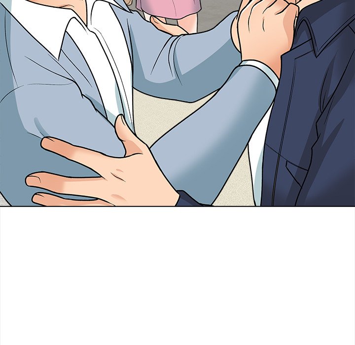 Blissville chapter 16 page 80