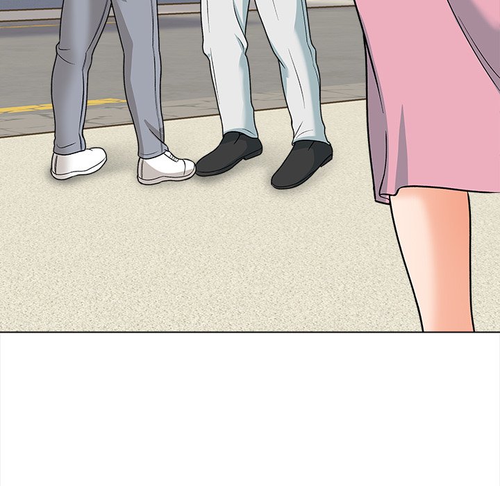 Blissville chapter 16 page 83