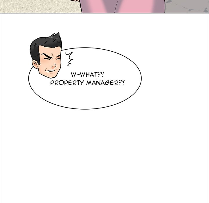 Blissville chapter 16 page 86