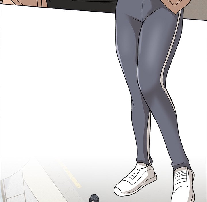 Blissville chapter 16 page 91
