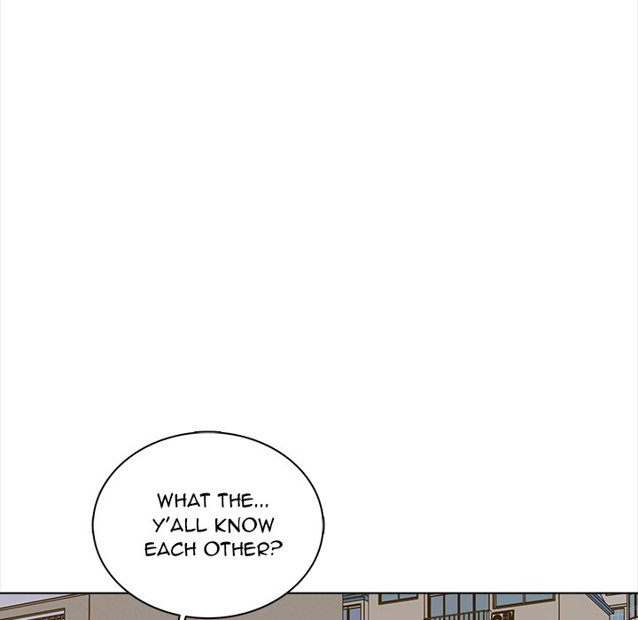 Blissville chapter 16 page 93
