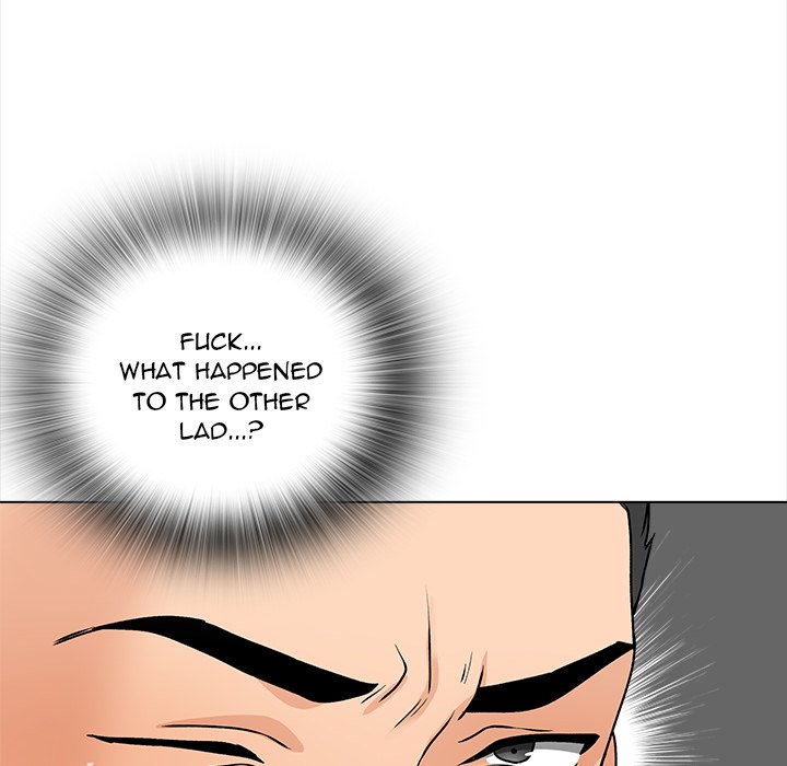 Blissville chapter 16 page 95