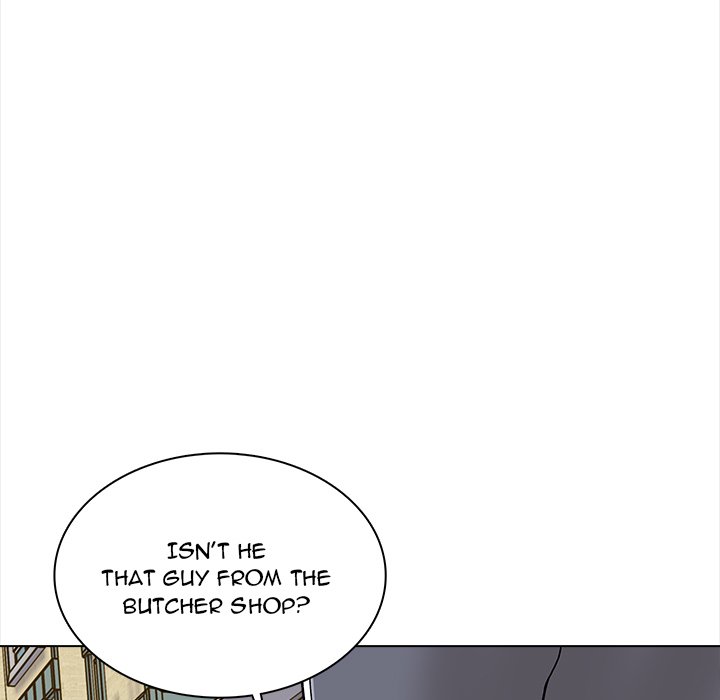 Blissville chapter 16 page 104