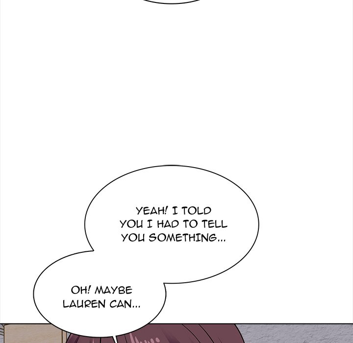 Blissville chapter 16 page 113