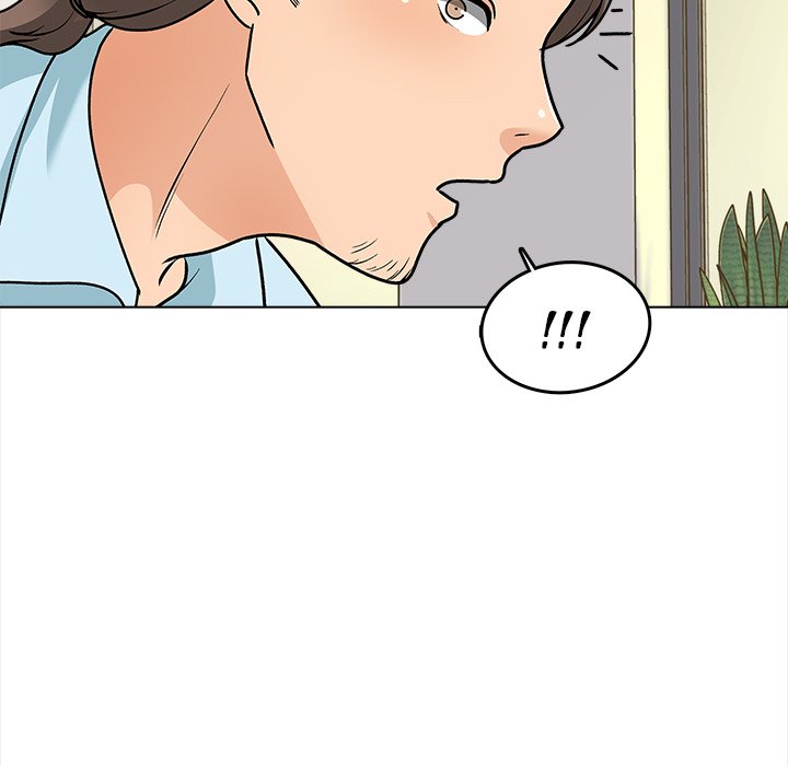 Blissville chapter 16 page 133