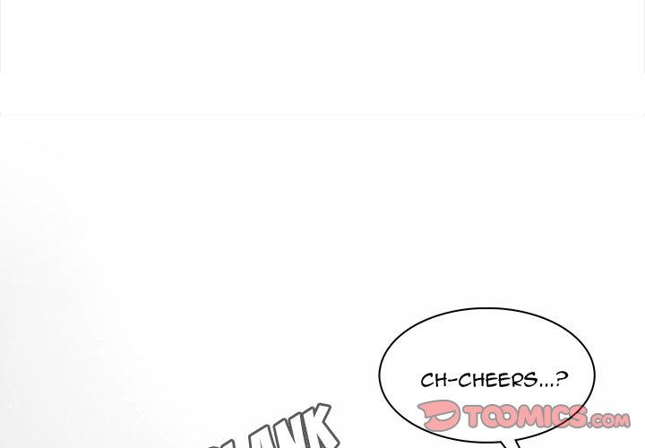 Blissville chapter 17 page 4