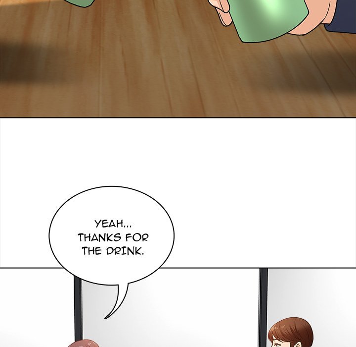 Blissville chapter 17 page 6