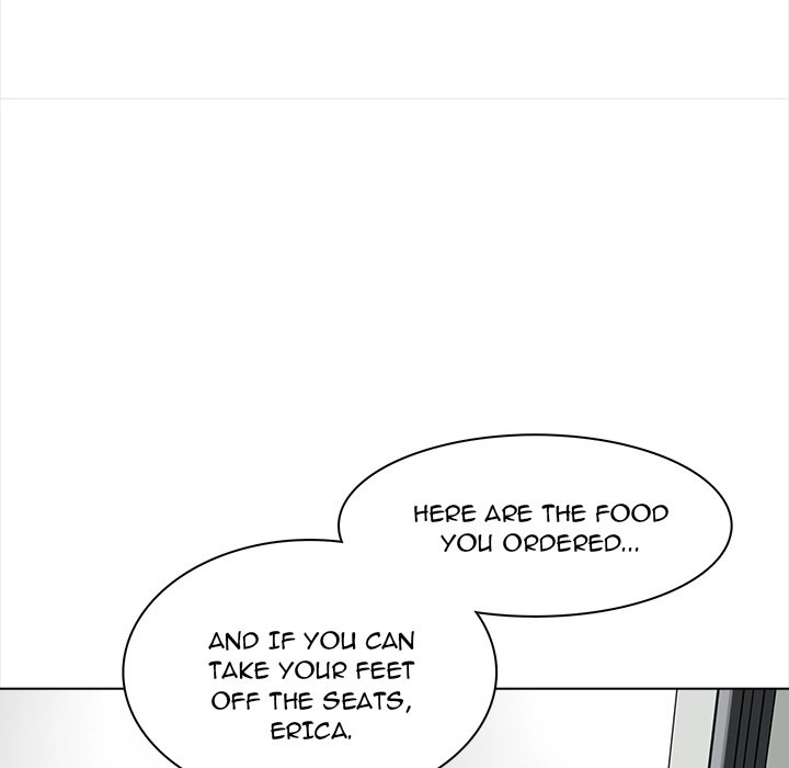 Blissville chapter 17 page 23