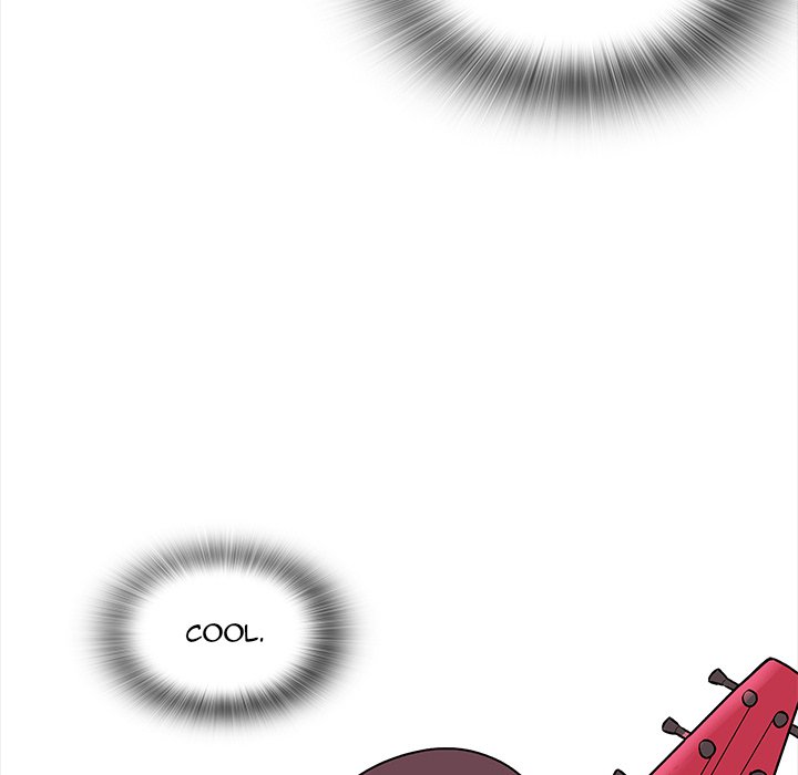 Blissville chapter 17 page 47