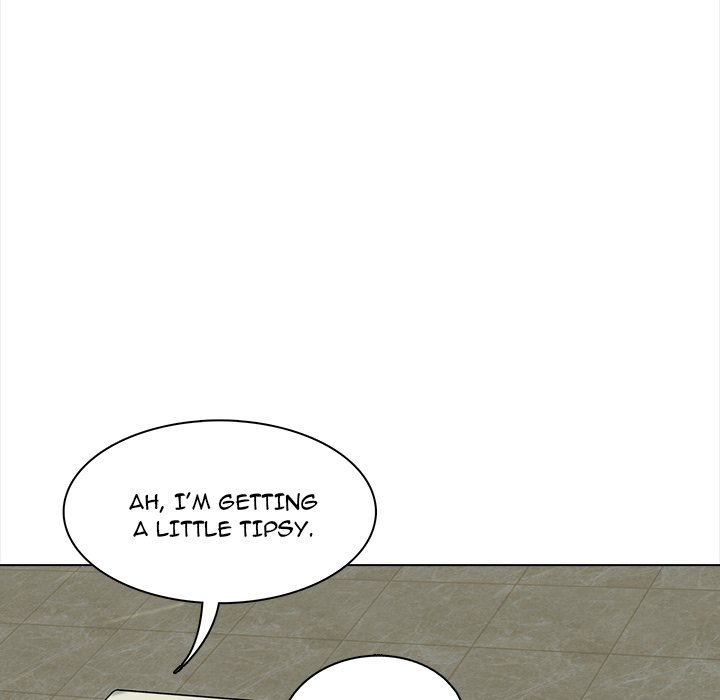 Blissville chapter 17 page 56