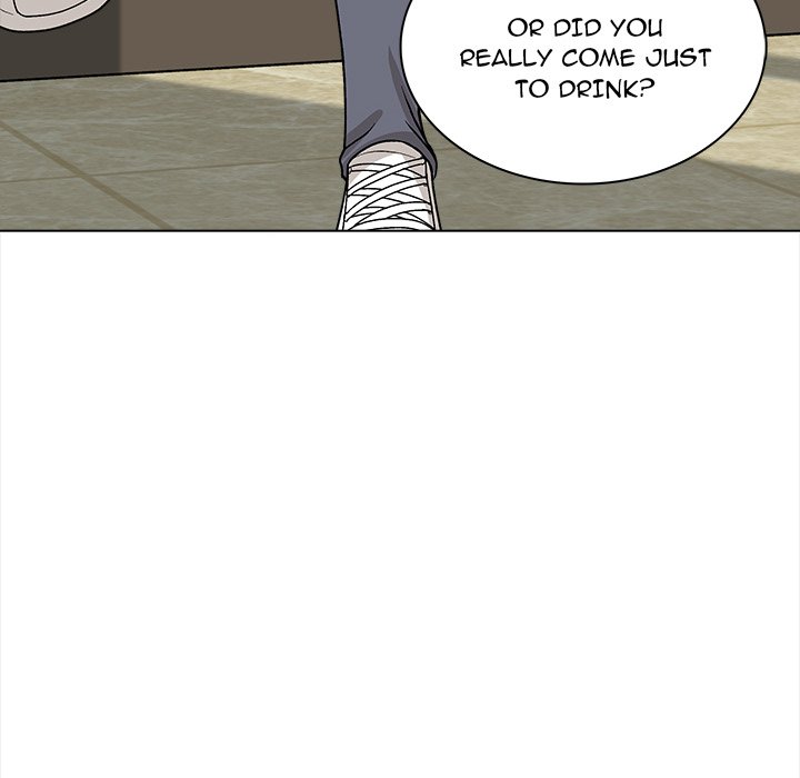 Blissville chapter 17 page 62