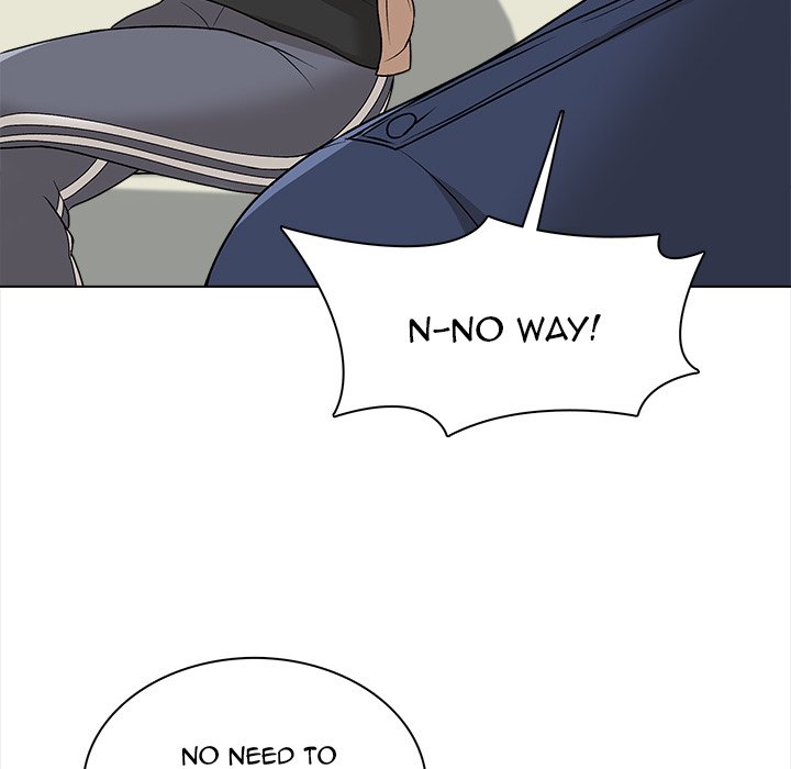 Blissville chapter 17 page 70