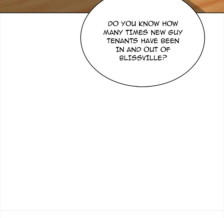 Blissville chapter 17 page 77