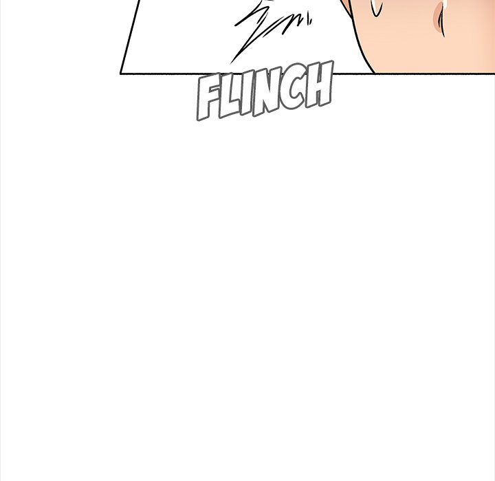 Blissville chapter 17 page 95