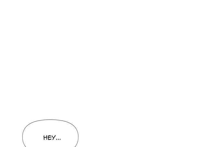 Blissville chapter 18 page 3