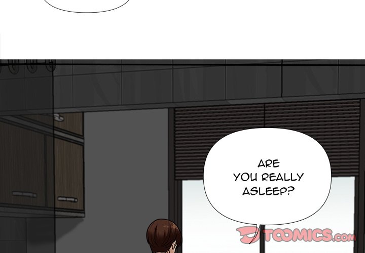 Blissville chapter 18 page 4