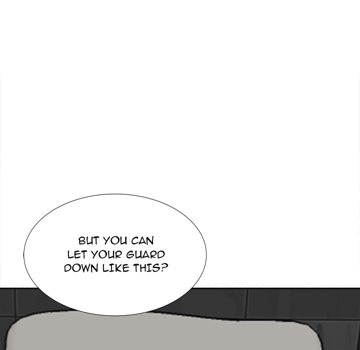 Blissville chapter 18 page 14