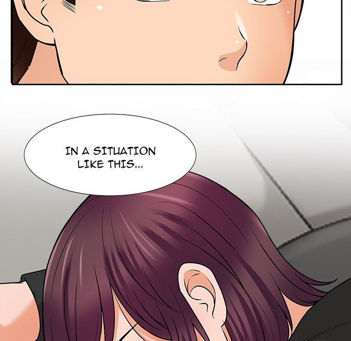 Blissville chapter 18 page 18