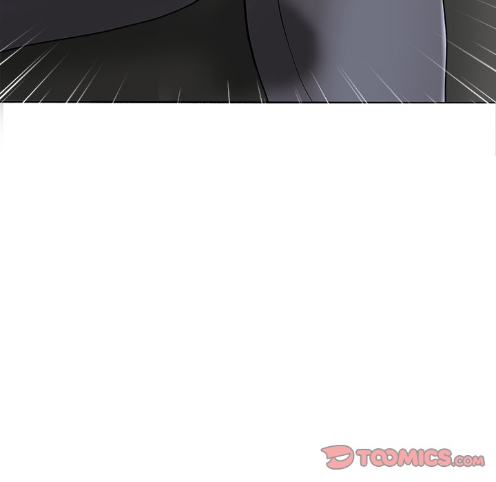 Blissville chapter 18 page 22