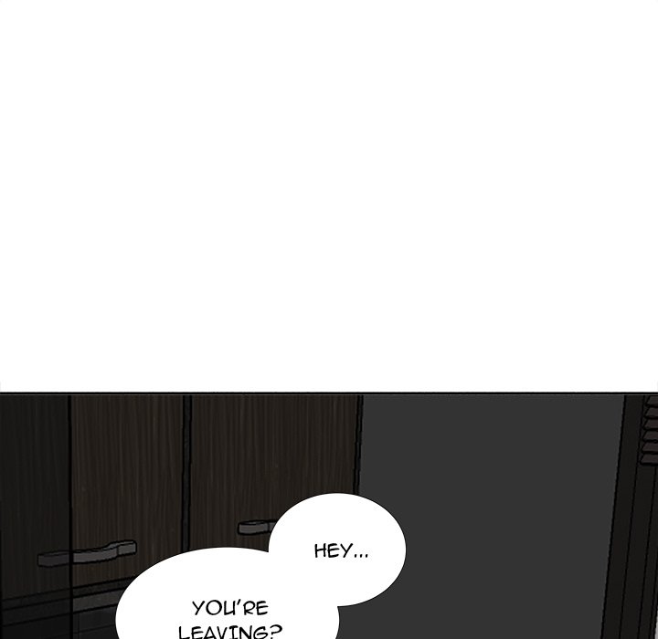 Blissville chapter 18 page 26