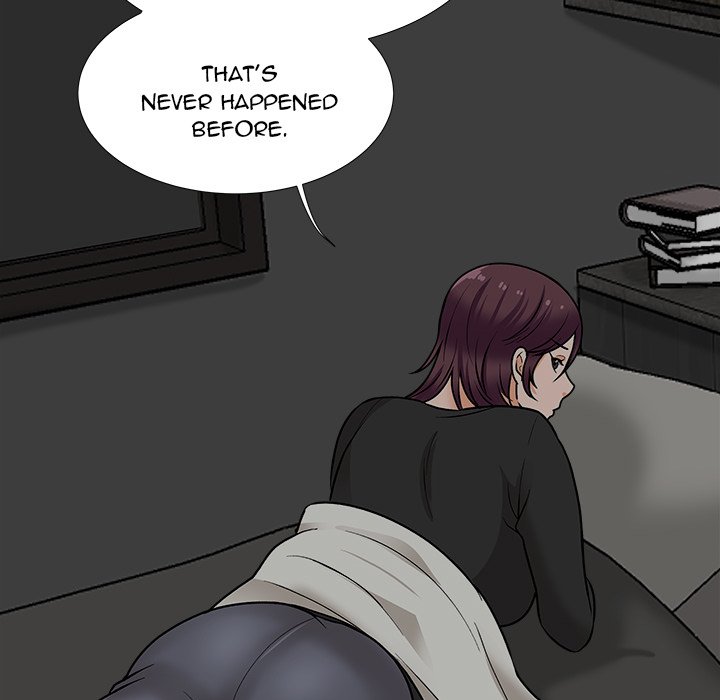 Blissville chapter 18 page 33