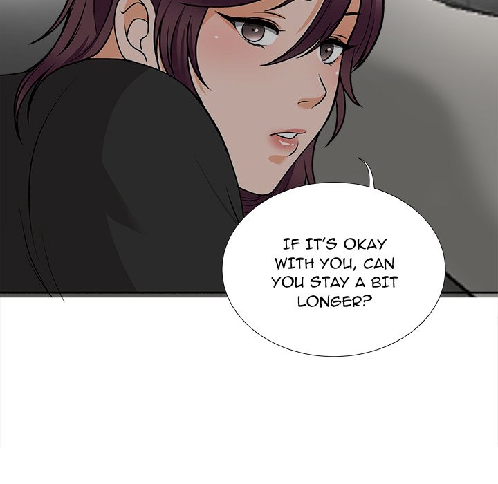 Blissville chapter 18 page 35
