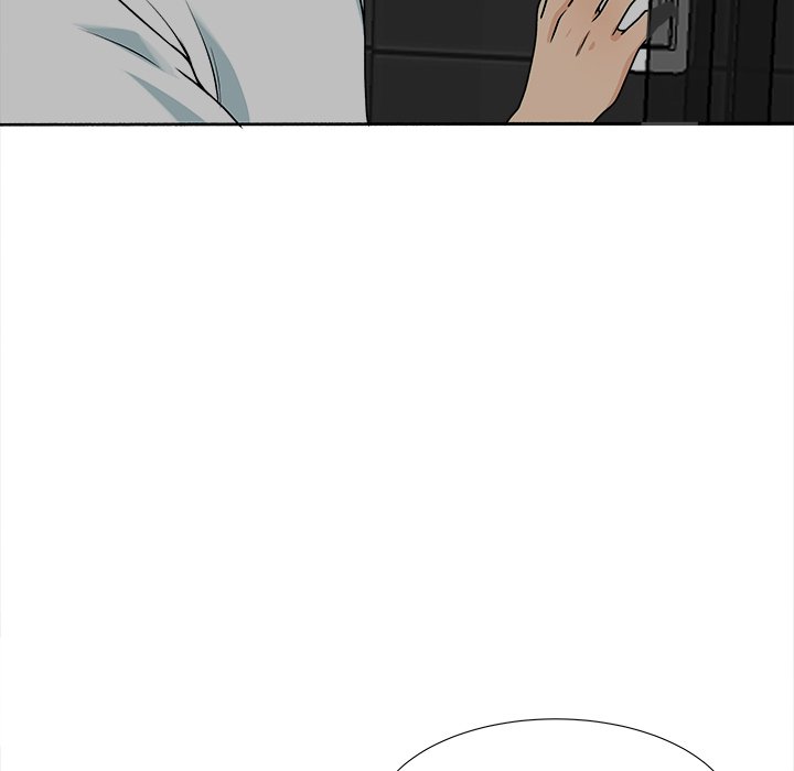 Blissville chapter 18 page 37