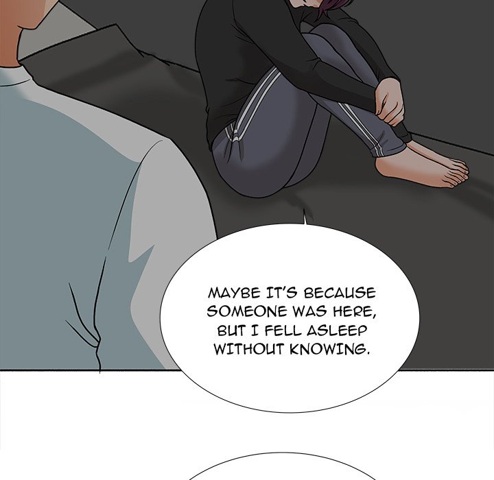 Blissville chapter 18 page 39