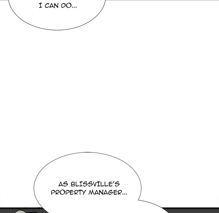 Blissville chapter 18 page 44