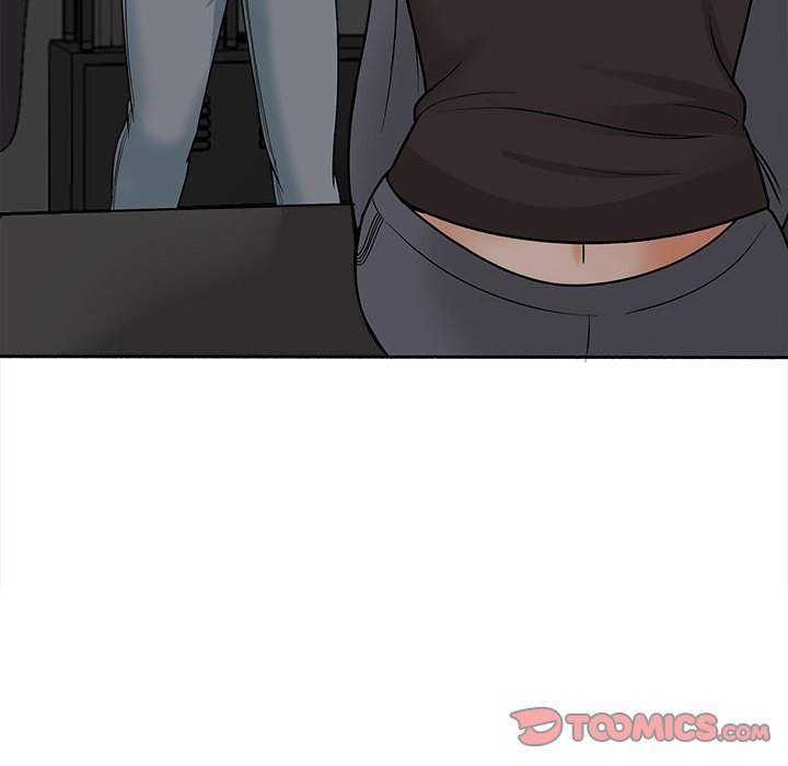 Blissville chapter 18 page 46