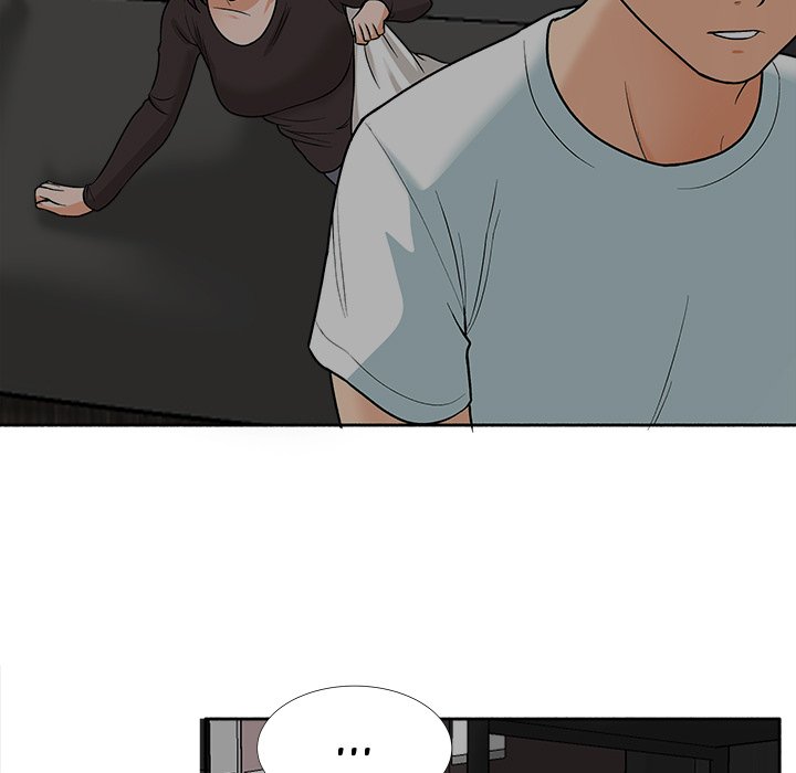 Blissville chapter 18 page 51