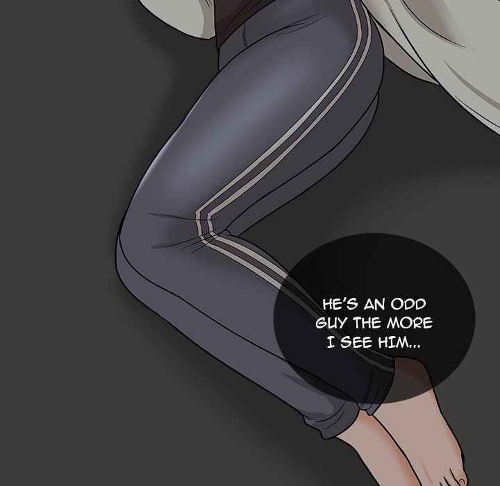 Blissville chapter 18 page 55