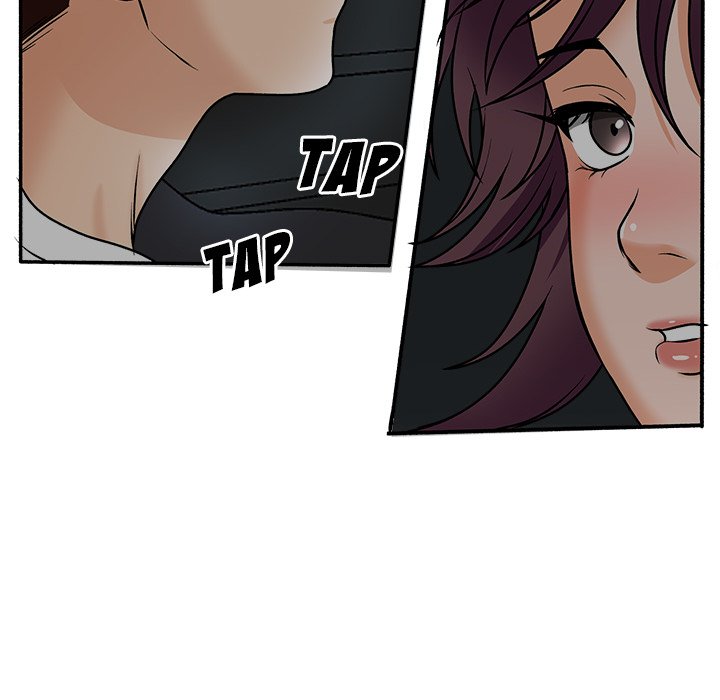 Blissville chapter 18 page 59