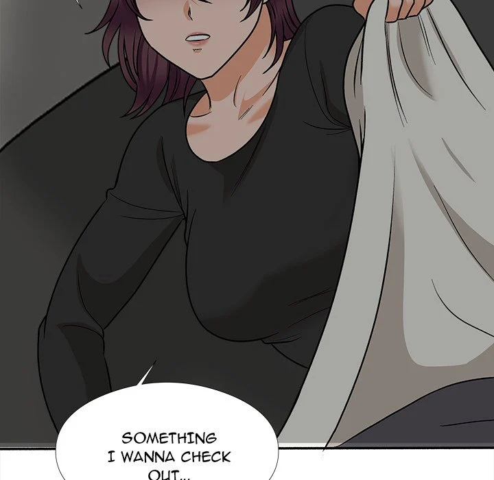 Blissville chapter 18 page 62
