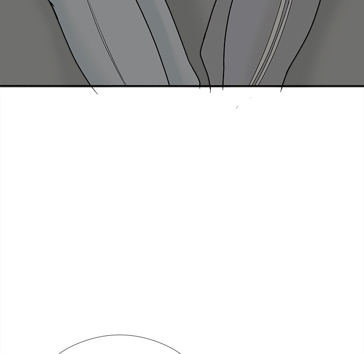Blissville chapter 18 page 81