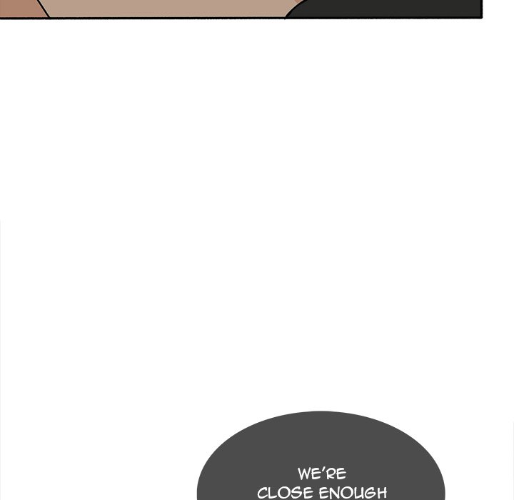 Blissville chapter 18 page 84