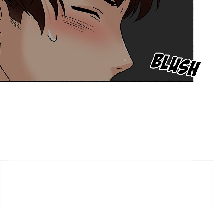 Blissville chapter 18 page 87