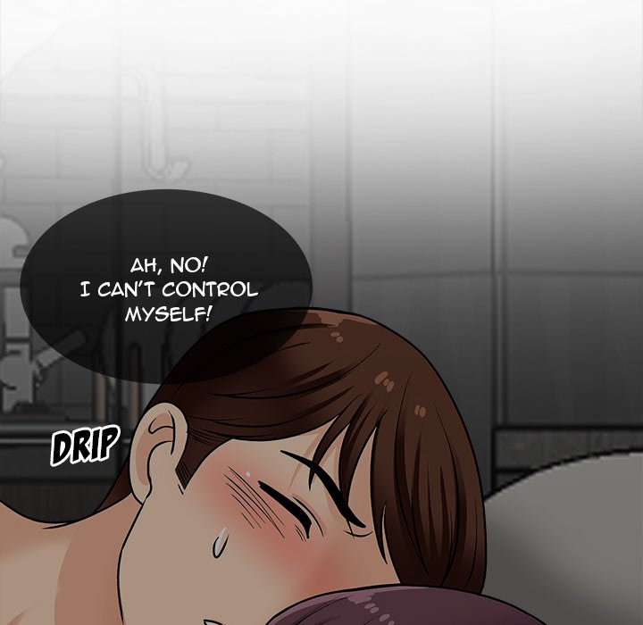 Blissville chapter 18 page 90