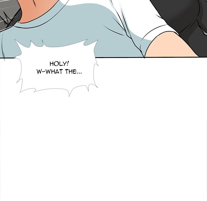 Blissville chapter 18 page 96