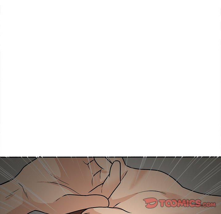 Blissville chapter 18 page 118