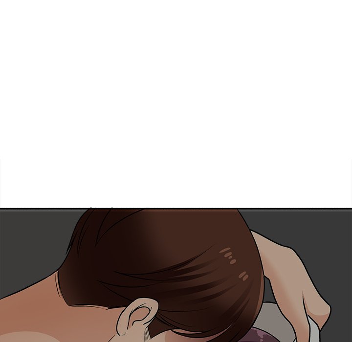 Blissville chapter 18 page 127